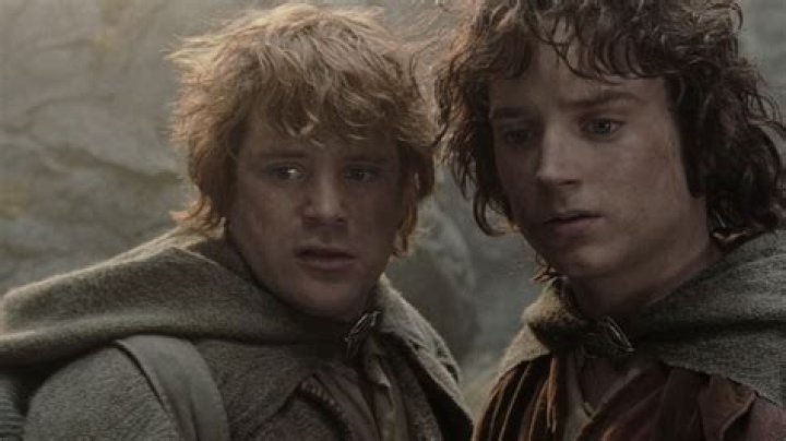 Samwise Actor: The Journey of Sean Astin in Cinematic History