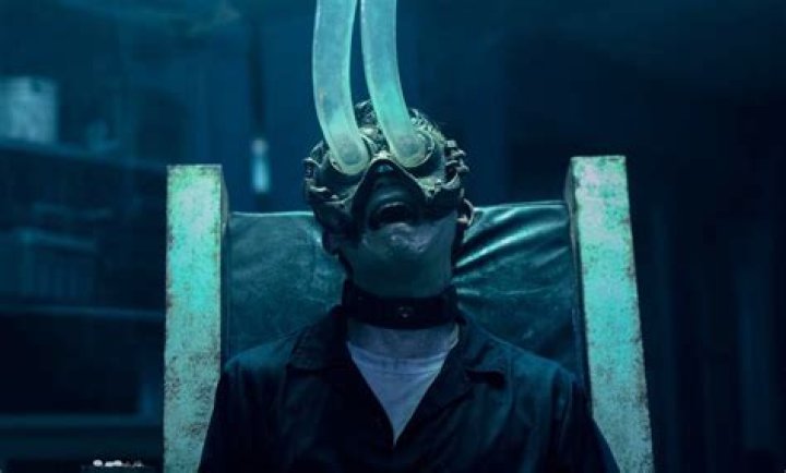 Saw Angel Trap: The Ultimate Guide to Understanding This Iconic Horror Device