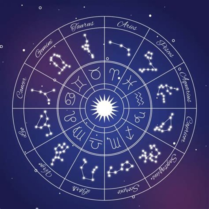 SFGate Horoscope: Your Comprehensive Guide to Daily Astrology Insights