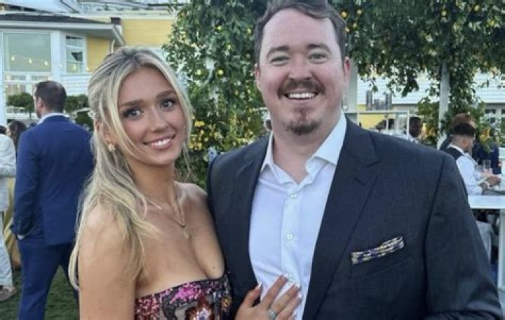 Shane Gillis' Girlfriend: A Deep Dive into Their Relationship