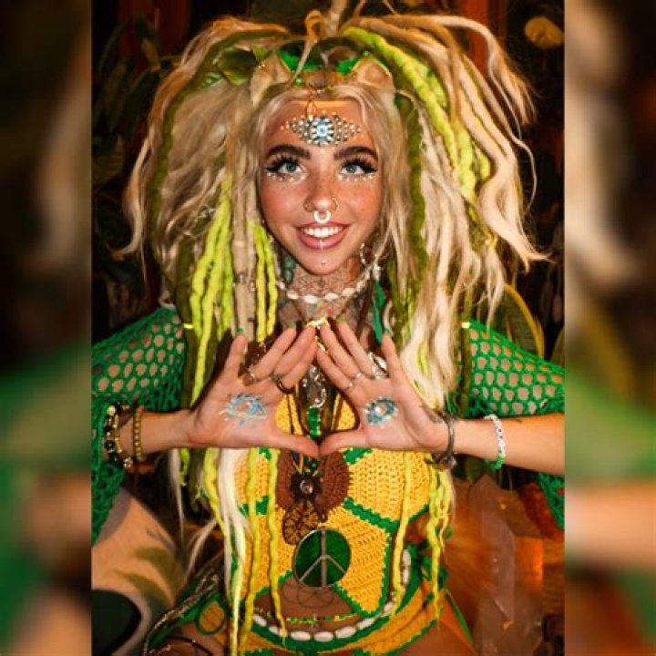 Shanin Blake Leaked: The Controversy Explained