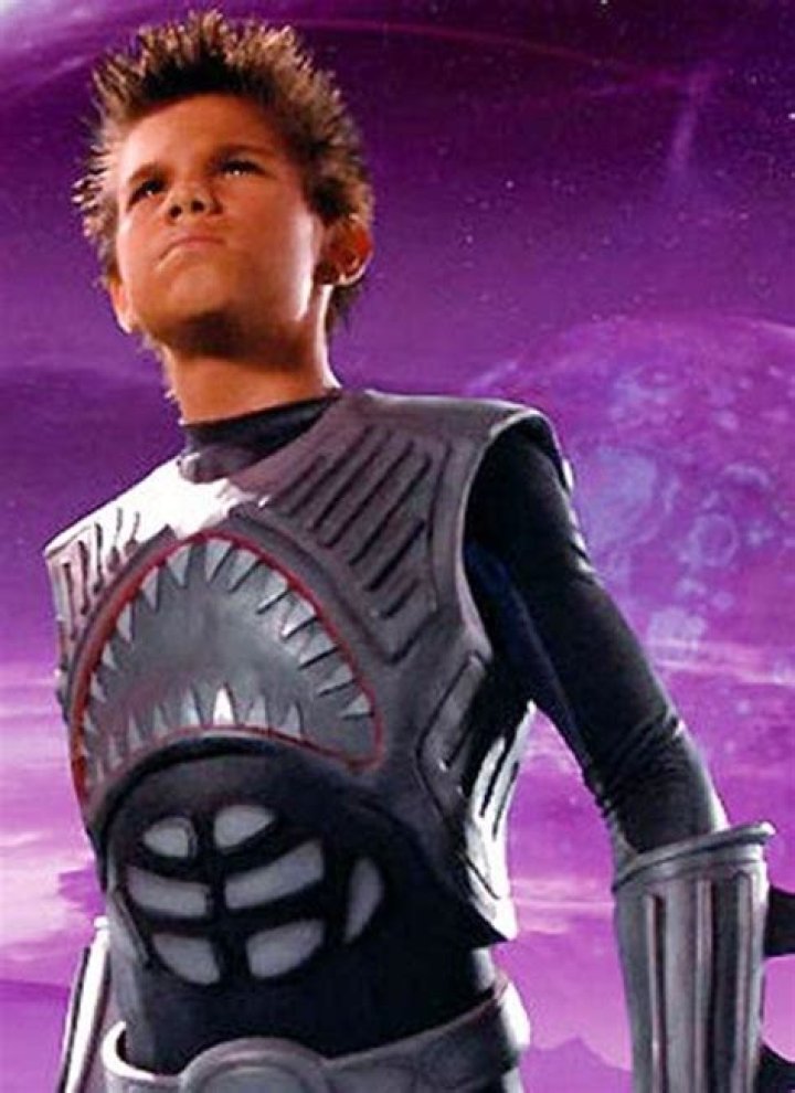 Sharkboy 2: Everything You Need to Know About the Upcoming Sequel