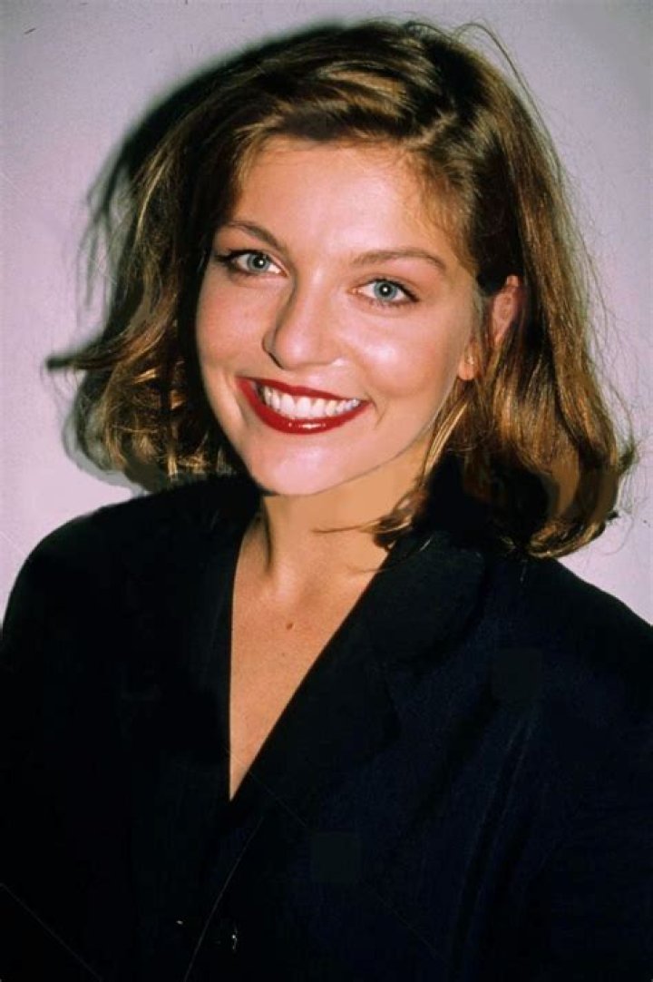 Sheryl Lee: A Deep Dive into the Life and Career of the Talented Actress