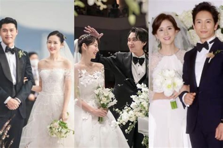 Shin Hye-sun Husband: A Deep Dive into Her Personal Life and Relationships