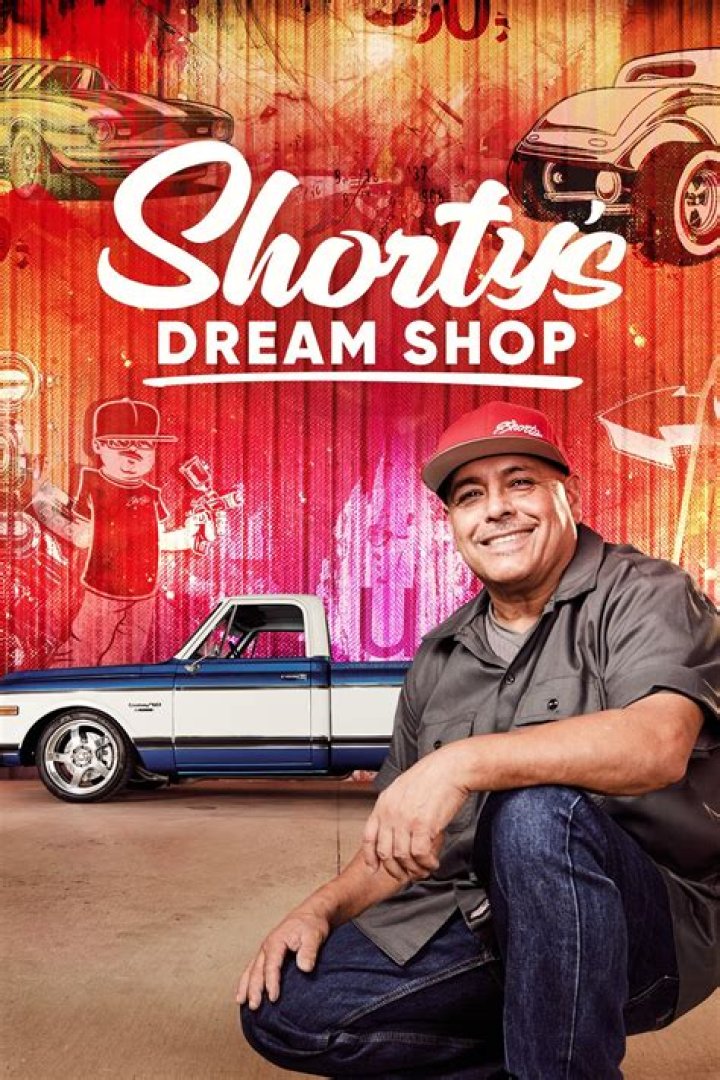 Shorty's Dream Shop Net Worth: The Financial Success Behind the Name