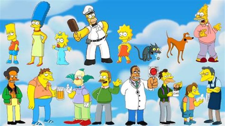 Showrunners in The Simpsons: A Comprehensive Overview