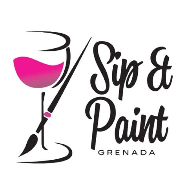 Sip and Paint Charlotte: Unleash Your Inner Artist While Enjoying a Glass of Wine