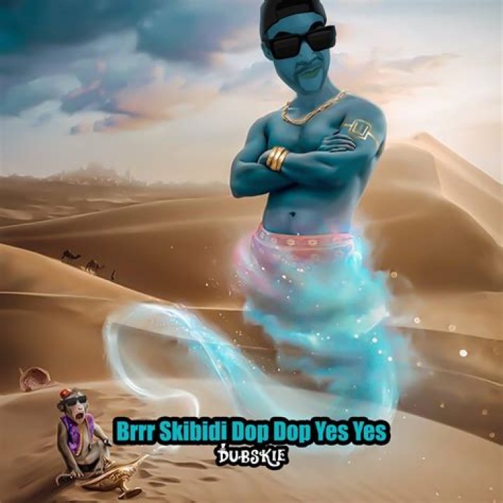 Skibidi Dop Dop Yes Yes: The Viral Dance Phenomenon Taking the Internet by Storm