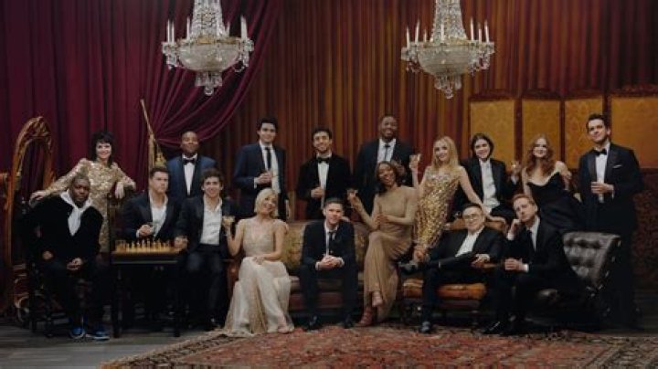 SNL Host Last Week: Highlights and Memorable Moments