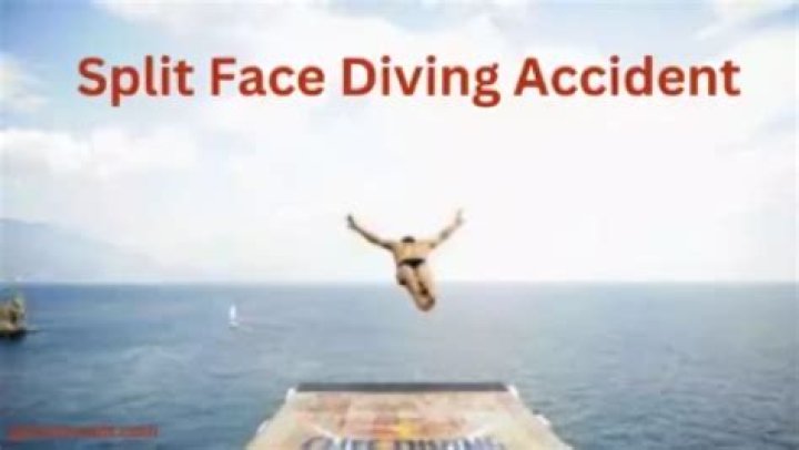 Split Diving Incident 2024: A Deep Dive into the Tragedy