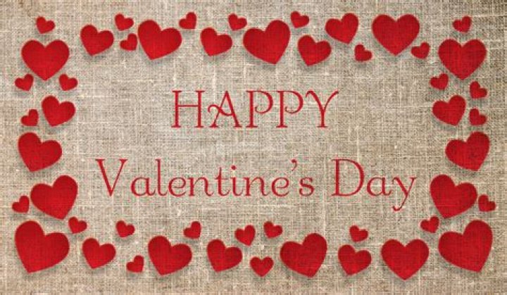 St. Jude's Valentine's Card: A Heartfelt Gesture for Children in Need