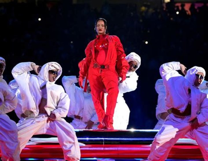 State Farm Halftime Show: A Spectacle of Entertainment and Innovation
