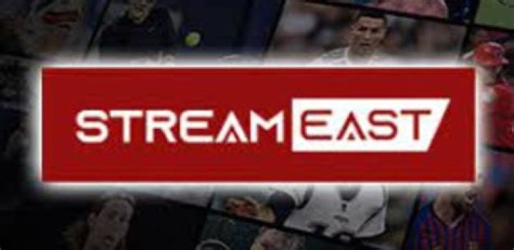 StreamMeast: The Ultimate Guide to Streaming Sports and Entertainment