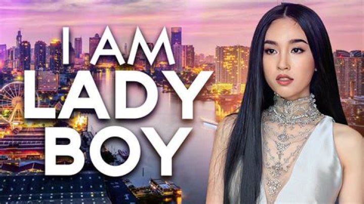 Stunning Ladyboy Performances: Unforgettable Videos