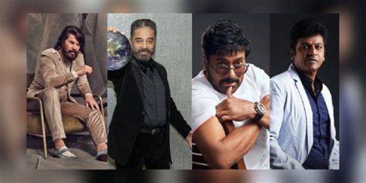 Subashree MMS: The Rising Star of South Indian Cinema