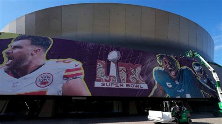 Super Bowl Kickoff 2024: Everything You Need to Know