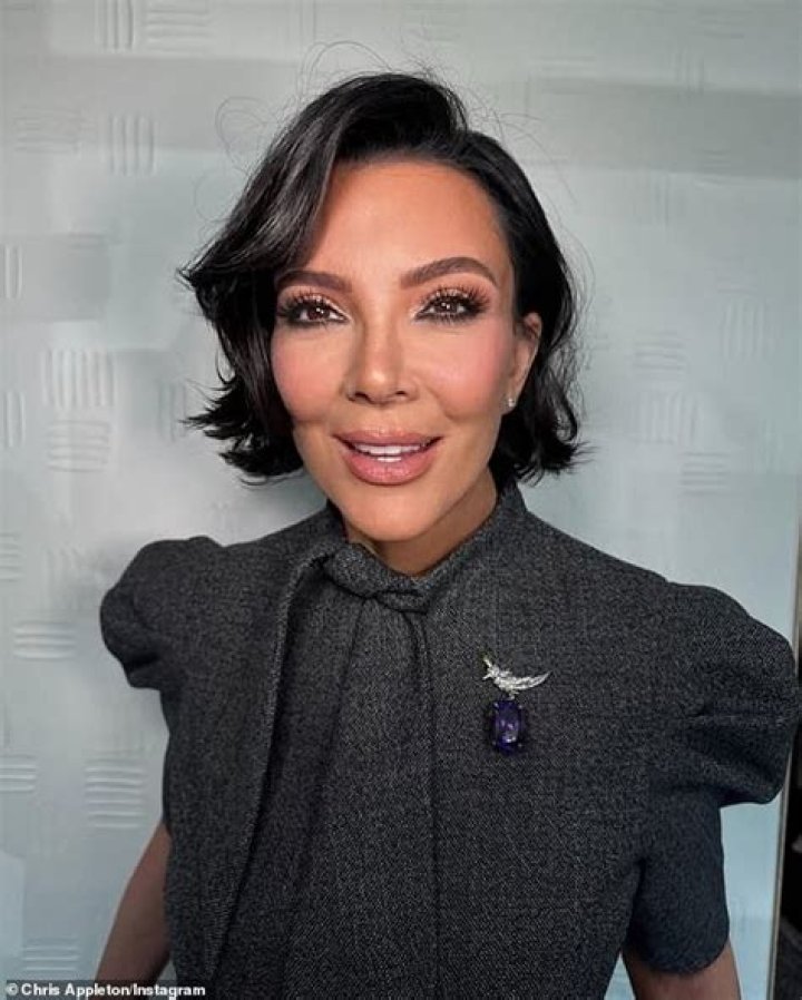 Susana Gonzalez: The Life and Career of a Renowned Actress