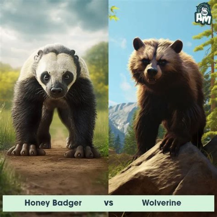 Sweet Conundrum: The Great Hunny vs Honey Debate