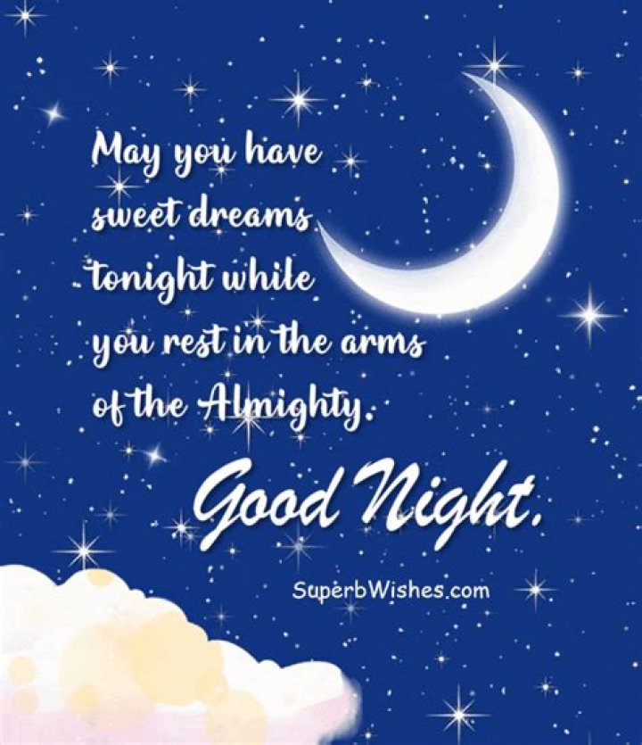 Sweet Dreams and Laughter: The World of Good Night GIFs