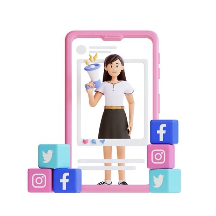 Sweet Monae: The Rise of a Social Media Sensation
