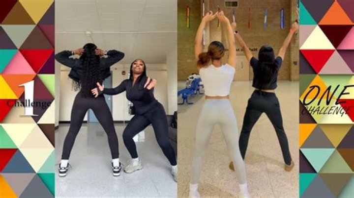 SZA Twerk: The Rise of a New Dance Trend in Music Culture