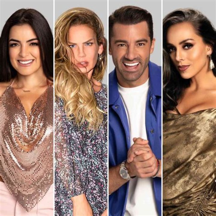 Telemundo La Casa de los Famosos Vota: Everything You Need to Know