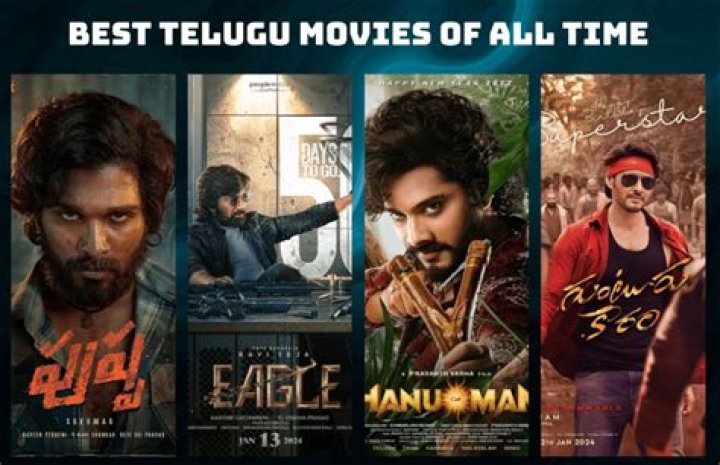 Telugu Movierulz Com 2024 Download: A Comprehensive Guide to Streaming Telugu Movies