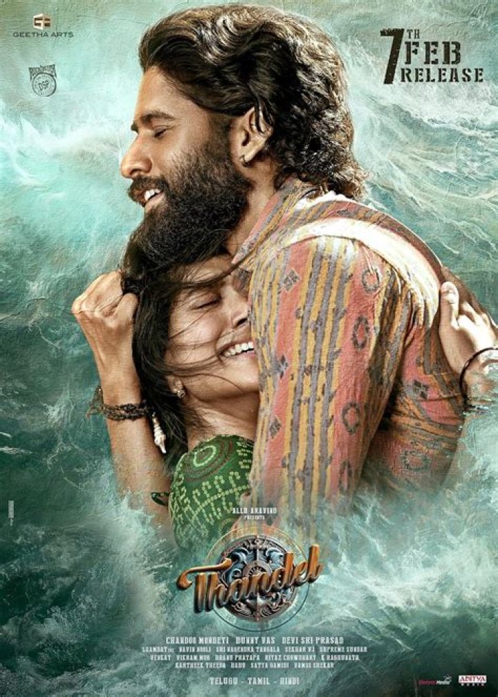 Telugu Movierulz in 2024: Your Ultimate Guide to Streaming Telugu Movies