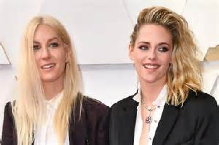Teresa Palmer and Kristen Stewart: A Comparative Insight into Their Careers and Lives