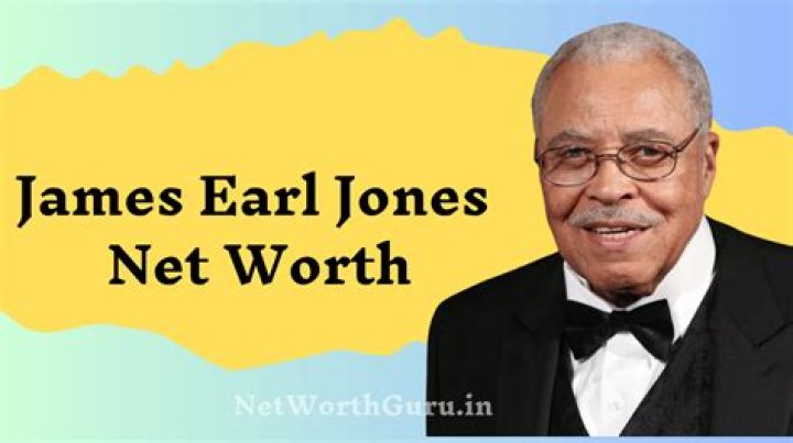 The Financial Ascent of Sassy Jones: A Deep Dive into Sassy Jones Net Worth