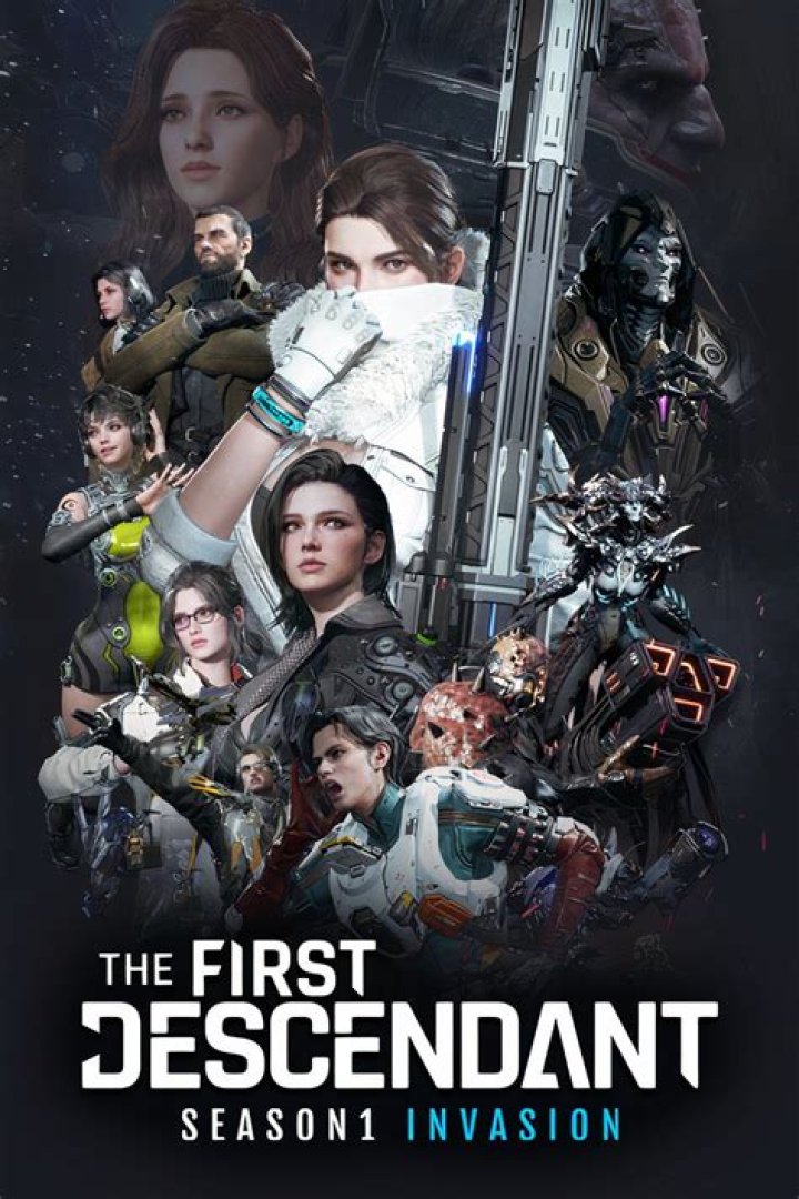 The First Descendant Equipment Slot: A Comprehensive Guide