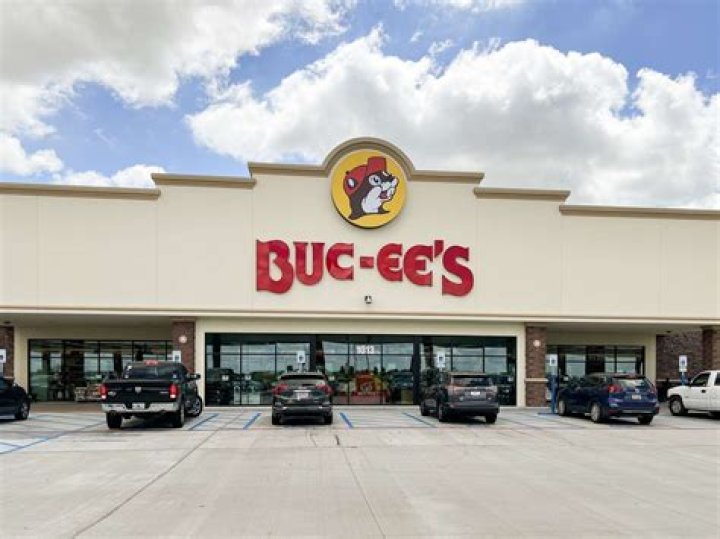 The Founding Family Behind Buc-ee's: A Story of Texas-Sized Success