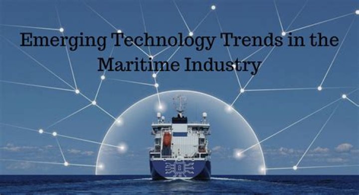The Future's Unveiled: Exploring Emerging Trends and Possibilities