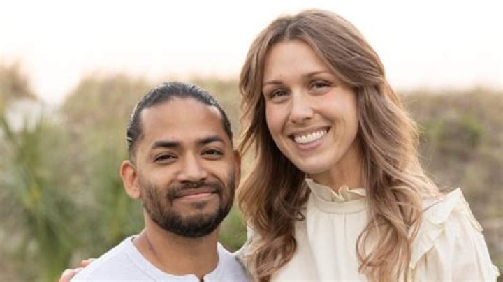 The Inspiring Life of Amy Gardner and Her Husband: A Journey of Love and Partnership
