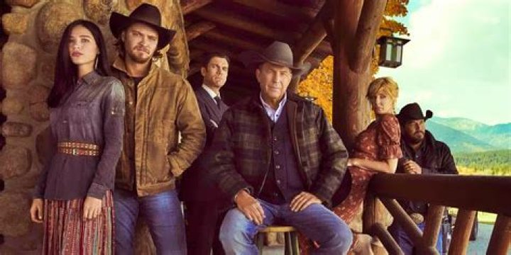 The Intriguing Characters of Yellowstone: A Deep Dive into the Dutton Family and Beyond