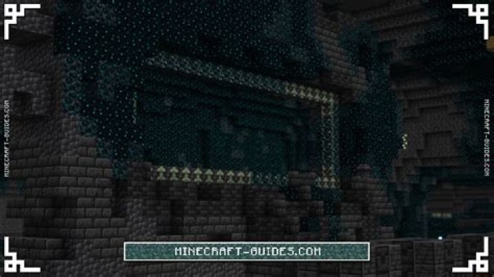 The Otherside Minecraft: Where to Find the Portal