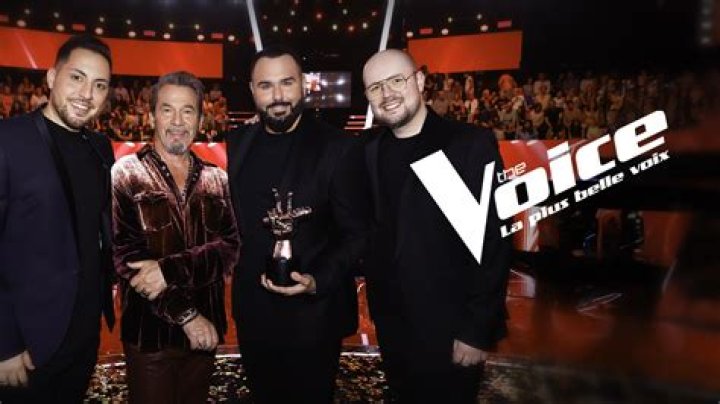 The Remaining Vocalists on "The Voice": A Comprehensive Overview