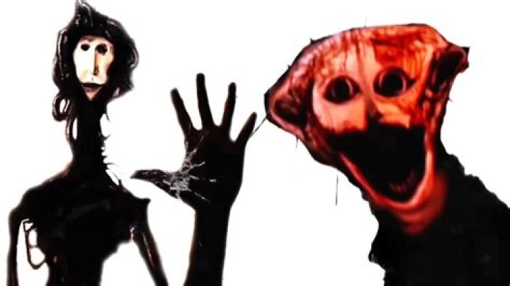 The Rise of a Villain: Analyzing the Phenomenon in Popular Culture