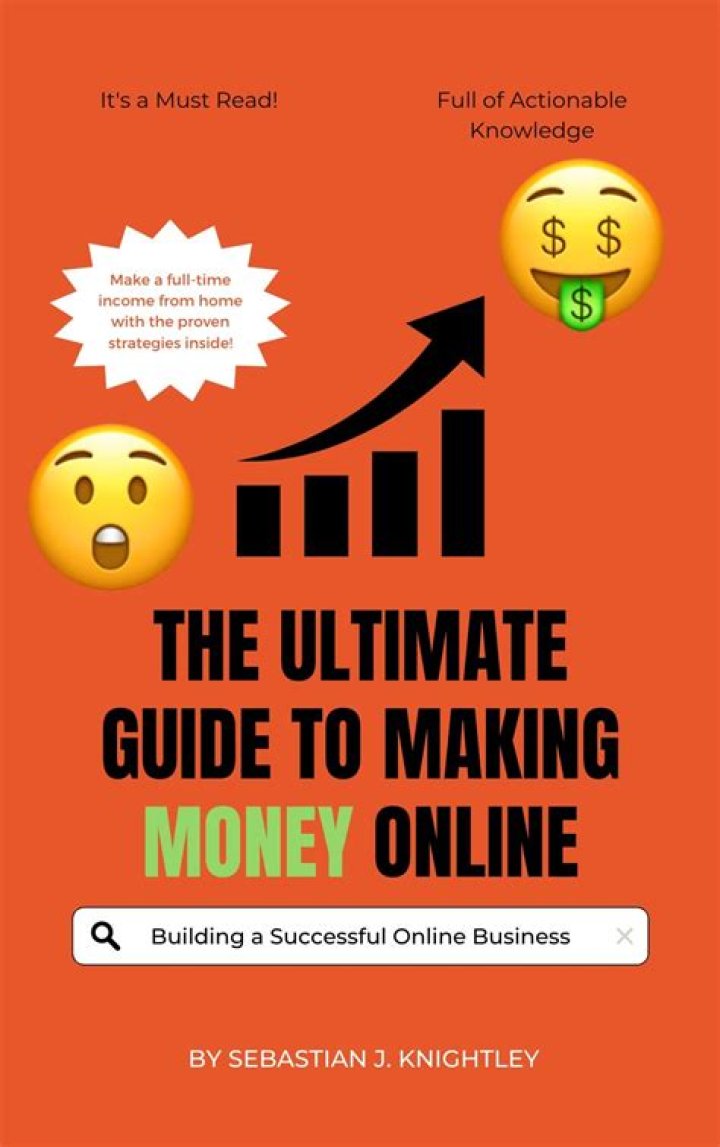 The Ultimate Guide to Future Net Worth: Unlocking Your Financial Potential
