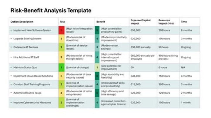 The Ultimate Guide to KAT 18: Benefits, Risks, and Legality