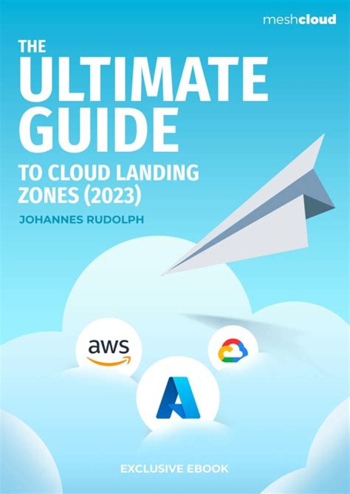 The Ultimate Guide to Kats 18: Essential Tips and Strategies