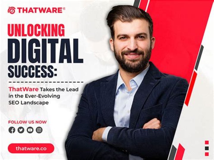 The Ultimate Guide to sd point.com: Unlocking Digital Success