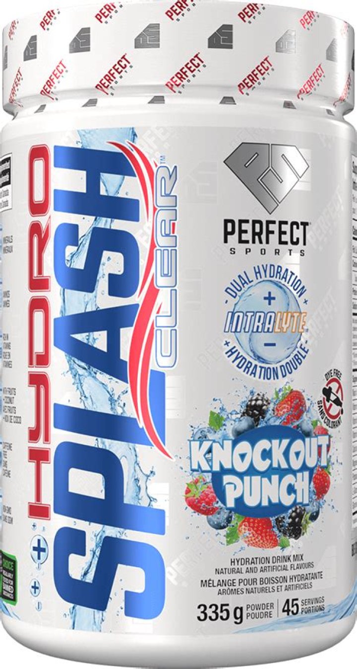 The Ultimate Guide to Zonk Punch: Crafting the Perfect Knockout Drink