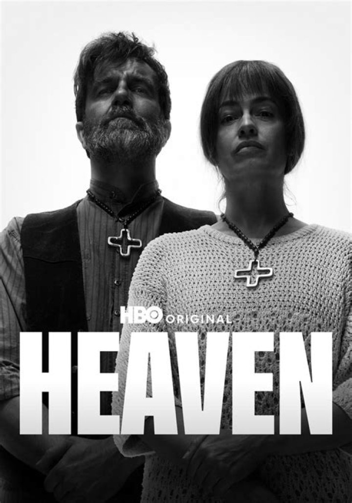 The Ultimate HDHub4K: Streaming Heaven