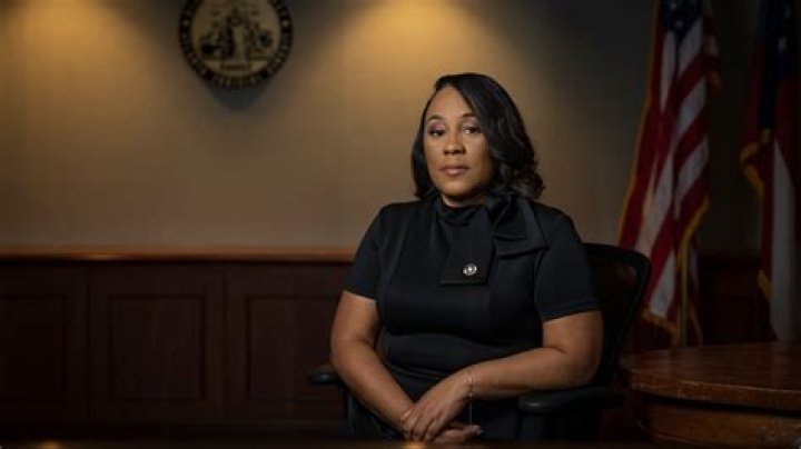 The Untold Story of Eric Martin's First Wife