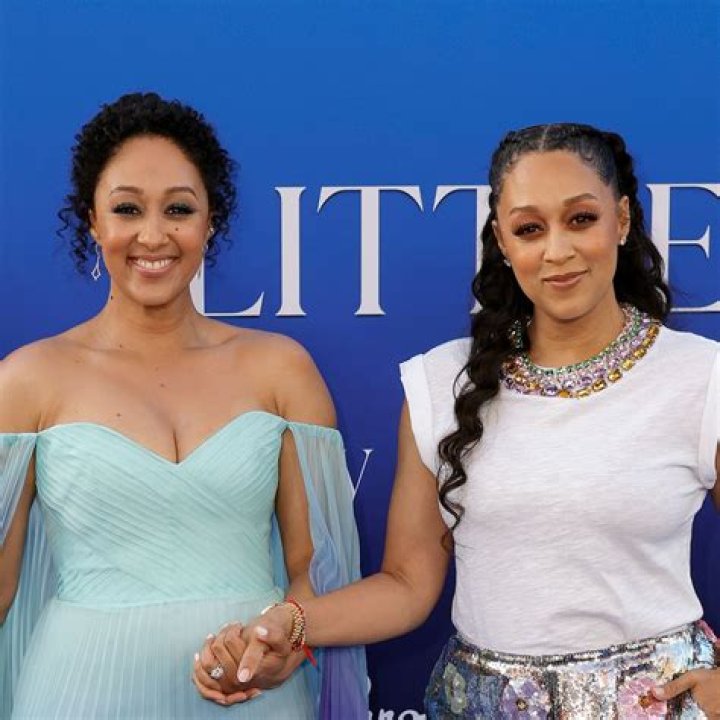 Tia and Tamera Mowry: A Comprehensive Insight into Their Lives and Careers