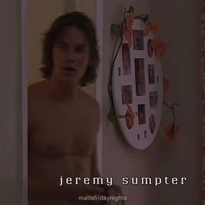 Tim Riggins: The Iconic Character of Friday Night Lights
