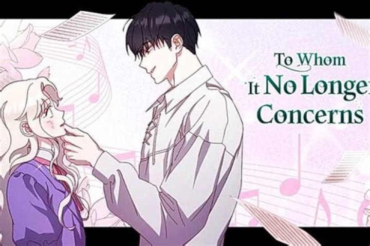 To Whom It No Longer Concerns Episode 13: A Deep Dive into the Latest Installment