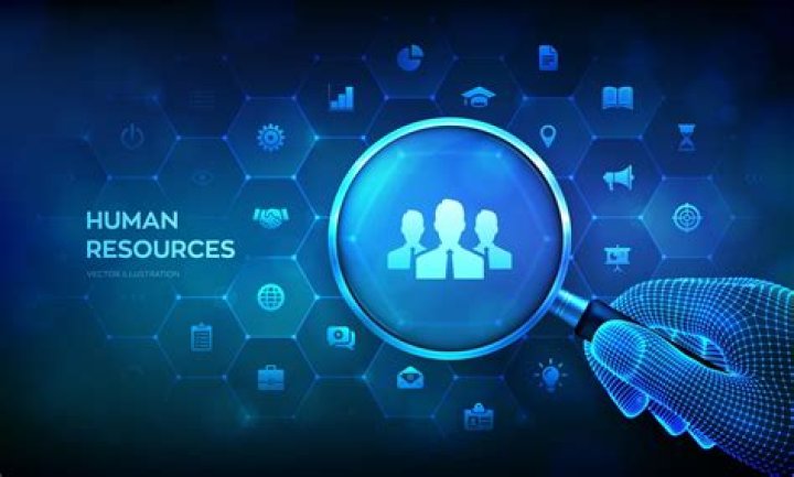 Top Birdlink Resources & Tools