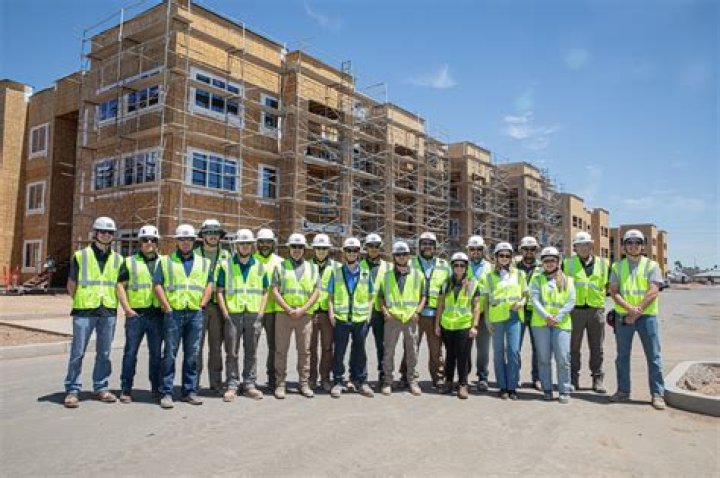 Top Construhome Builders & Projects - Expert Insights